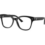 Jimmy_Choo JC3056 5017 - L (54) Cijene