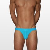 C-IN2 Minimal jokstrap od modala – Bobby plava Cene