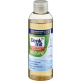 Denkmit univerzalno sredstvo za čišćenje nature - koncetrat 100 ml cene