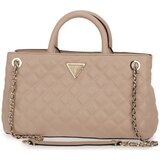 Guess Torbe LBG GIULLY Bež | Shoptok.si
