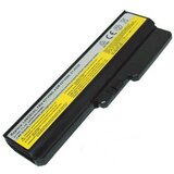  Baterija za laptop Lenovo G430 G450 G455 G530 G550 G555 N500 Cene