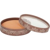 Boho Bronzer - 03 Terre de Gascogne Cene