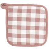 Tiseco Home Studio Pamučne kuhinjske rukavice u setu 2 kom Gingham – | shoptok.hr