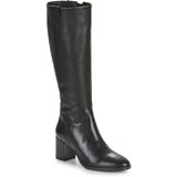 JB Martin JIMMIE Crna | shoptok.hr