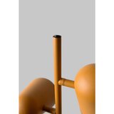 it´s about RoMi STOJEČA SVETILKA It’s about RoMi 31/145 cm | Shoptok.si