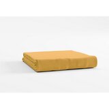STIL Uniline žuti 40x135 cm | shoptok.hr