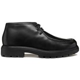 Geox u spherica EC7 U46FRD2099990 | Eponuda.com