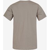 HANNAH Beige men's T-shirt Ramone | Shoptok.si