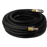  Cev pnevmatska za kompresor 6x11mm 10m 20Bar Cene