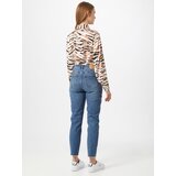 Vero Moda Kavbojke 'Brenda' moder denim | Shoptok.si