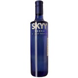 Vodka Skyy | ePonuda.com