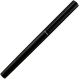 Nalivpero INEO ELEMENTS PELIKAN 823654 (400191376) CRNA | shoptok.hr
