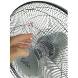 Solis Fan-Tastic ventilator | shoptok.hr