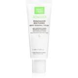 MARTIDERM Acniover intenzivna nočna krema proti aknam 40 ml Cene