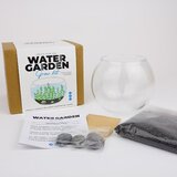  Grow it - Uzgoji svoj vlastiti vodeni vrt | shoptok.hr