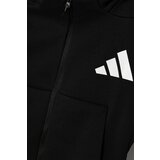 Adidas J z.n.e.fz | ePonuda.com
