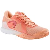 Head Tenis Sprint Pro 4.0 pisana Cene