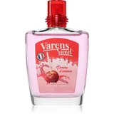 Ulric de Varens Sweet Pomme D'amour parfumska voda za ženske 50 ml