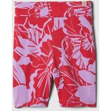 GAP Kids' Elastic Shorts - Girls | shoptok.hr