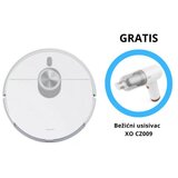 Xiaomi Robot usisivac S20+ White | Eponuda.ba