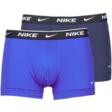 Nike EVERYDAY COTTON STRETCH Blue Cijene