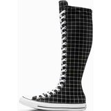 Converse ženske patike chuck taylor all star | Eponuda.com