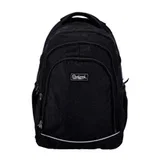 Ruksak BoldPower Midnight Black