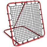 Neo-Sport ns-491 skakački gol za trening 120 x 120 cm | shoptok.hr