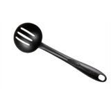 Tefal Plastični set kuhinjskog pribora 9 kom Bienvenue - | shoptok.hr
