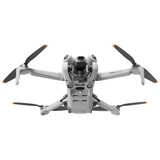 Dji dron DJI Mini 4 Pro (GL) | ePonuda.com