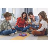 DRUŠTVENA igra Istina ili laž – veliki izazov | shoptok.hr