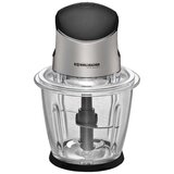 Rommelsbacher Multi Sekljalnik MZ 500, (20685619) | Shoptok.si