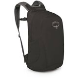 Osprey Ultralight Stuff Pack (Black, O/S) u