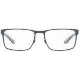 Under Armour ua5064g05tf81 sarena | shoptok.hr