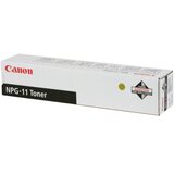 Canon toner NPG 11 (1382A002AA) Cijene