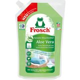 Frosch Deterdžent za osjetljivu kožu - Aloe Vera - 22 WG | shoptok.hr