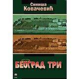  Beograd tri | ePonuda.com