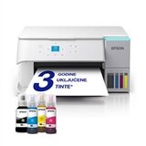 Epson Multifunkcijski uređaj EcoTank L4366 | shoptok.hr