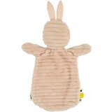 Trixie ručna lutka mrs. rabbit | shoptok.hr