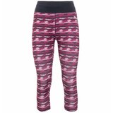 Trespass Women's Harper Leggings | Shoptok.si