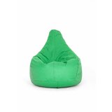 Atelier Del Sofa damla - green green bean bag Cene