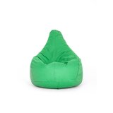 Atelier Del Sofa Zelena vrtna vreća za sjedenje Damla – Cijene