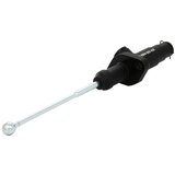SACHS cilindar kvačila na pedali | ePonuda.com