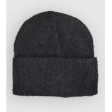 Iriedaily Fuzzy Feather Beanie black | shoptok.hr