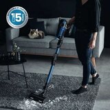  Usisavač Metla Tefal TY98C0WO | shoptok.hr