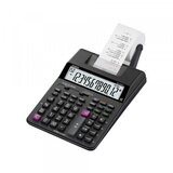  Računska mašina CASIO HR-150 TEC sa adapterom | ePonuda.com