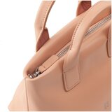Dudu Ročne torbice 534604088 Rožnata | Shoptok.si