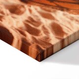  Slika - Hammock on the Beach (1 Part) Vertical 40x60 Standard | shoptok.hr