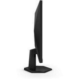 AOC monitor Q27G42XNE 27"/VA/2560x1440/180Hz/0.5ms MPRT/HDMIx2,DP/Adaptive sync/zvucnici/vesa/crna | ePonuda.com