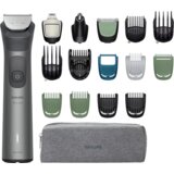 Philips Trimer set MG7961\15 | Eponuda.ba